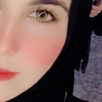 🌹memoo 🌹 (@mhawas138) 's Twitter Profile Photo