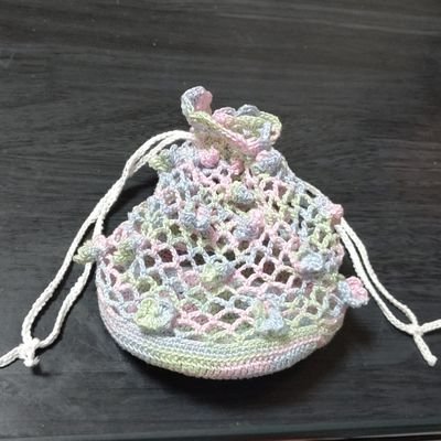 m_aya_333's profile picture. しがない事務員をやっている二次の母です。時々病みツイします。