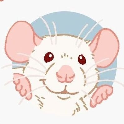 Lia_nottbook's profile picture. Loca por los libros 📚,  el té ☕ y las series 🎞
Amo los gatos 🐈‍⬛ y me encanta escuchar música🎶 Miembro de MERAKI BOOK CLUB

💫libros leídos: 44 - 100 📚💫