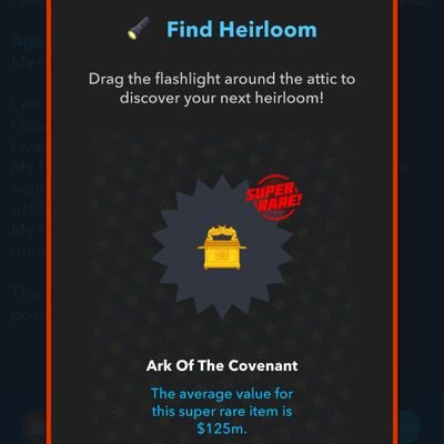 CorbinStewart16's profile picture. 