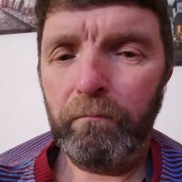 Alan Whittaker (@whittalan) 's Twitter Profile