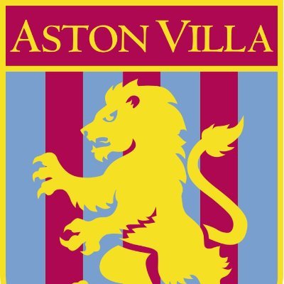 jbd656's profile picture. 