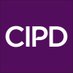 CIPD North London (@CIPDNLBranch) Twitter profile photo