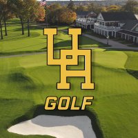 Golden Bear Golf(@UAmensgolf) 's Twitter Profile Photo