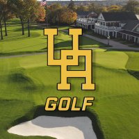 Golden Bear Golf (@uamensgolf) 's Twitter Profile