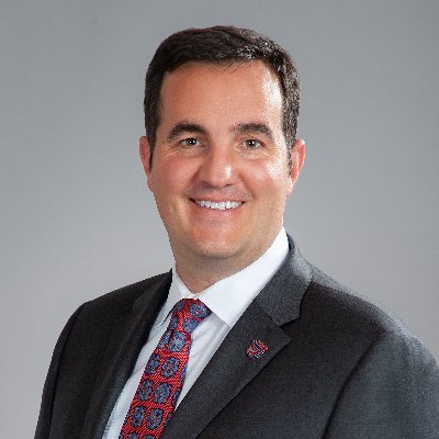 SJHATL's profile picture. Atlanta Personal Injury Lawyer