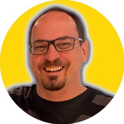 @profSPedro
