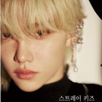 meglix🐥 (@_meglix) 's Twitter Profile