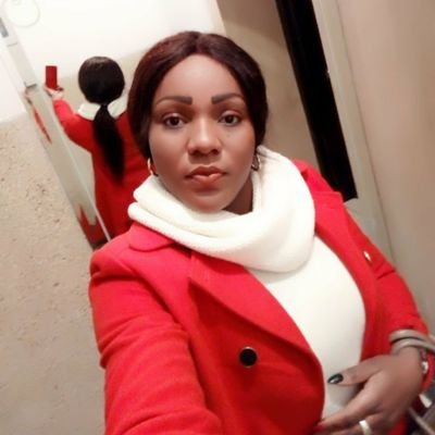 narde96033175's profile picture. gamme forte et déterminé