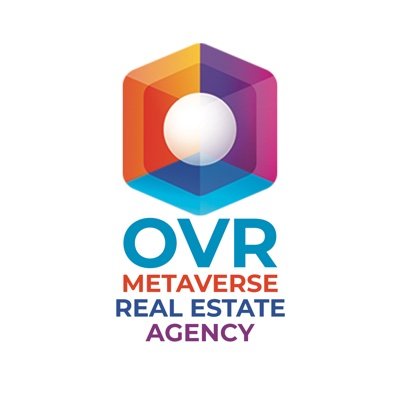 🇮🇹 #OVR $OVR metaverse virtual #realestate agency. Contact us if you want to sell your hexagons in the OVR #metaverse.