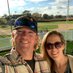 Jim Gulden (@guldenjim) Twitter profile photo Jim Gulden (@guldenjim) Twitter profile photo