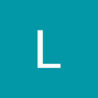 Lacey Lancaster - @LaceyRamey25 Twitter Profile Photo