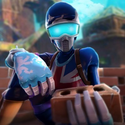 Hola soy un adolecente colombiano que se divierte jugando fortnite y warzone. Que tambien se esta metiendo en el competitivo de fortnite.
$130 earned
5k
Follow