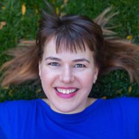 julie ann otis (@julieannotis) 's Twitter Profile
