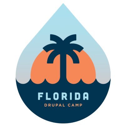 Florida DrupalCamp 2024 will be Feb 23-25th at the Florida Technical College in Orlando🌴 We're expecting 150+ people!
Mastodon: https://t.co/6kwvnHm16n