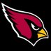 Samson Le Claire (@samonater7) Twitter profile photo Samson Le Claire (@samonater7) Twitter profile photo