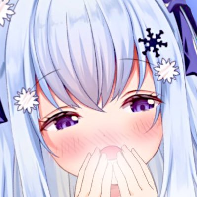 月宮みるく🐰🌙‎新人VTuberさんのプロフィール画像