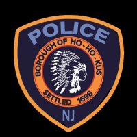 Ho-Ho-Kus Police (@hohokuspd) 's Twitter Profile