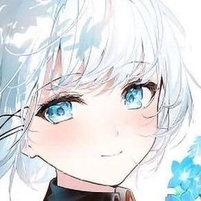 シエスタ デアラの世界さんのプロフィール画像