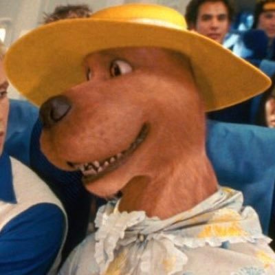 giantgrandma's profile picture. 