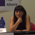 Silvia Fancello (@silvia_fancello) Twitter profile photo Silvia Fancello (@silvia_fancello) Twitter profile photo