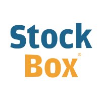 StockBox®️ 🎙️📈📽️(@StockBoxMedia) 's Twitter Profile Photo