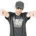 ProphetOcho (@prophetocho) Twitter profile photo ProphetOcho (@prophetocho) Twitter profile photo