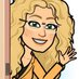 Kathryn L (@kathryn_lantz) Twitter profile photo Kathryn L (@kathryn_lantz) Twitter profile photo