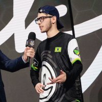 tander (@tander_98) 's Twitter Profile
