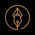 Brass Pen Ventures (@brasspen) Twitter profile photo Brass Pen Ventures (@brasspen) Twitter profile photo