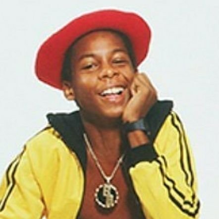 KirmesIngo's profile picture. 😊 𝓣 𝓗 𝓘 𝓖 𝓗 𝓡 𝓞 𝓛 𝓛 𝓔 𝓡 ☹️
#TRG