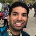 Nithin Karakala (@runningbean26_2) Twitter profile photo Nithin Karakala (@runningbean26_2) Twitter profile photo