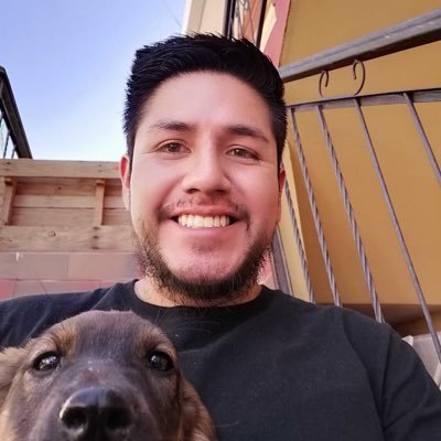 El que quiere disfrutar de las mieles de la libertad, debe soportar la fatiga de defenderla. Busco soluciones.