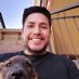 Miguel Calderon (@miguelcgangel) Twitter profile photo Miguel Calderon (@miguelcgangel) Twitter profile photo