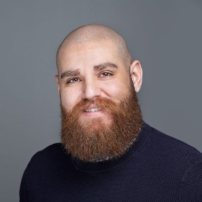 marioingemann's profile picture. Product Manager. There are no silver bullets. I enjoy helping people grow.