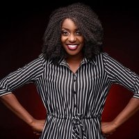 Natacha chirume (@natacha_chirume) 's Twitter Profile