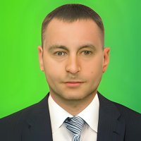 anton obrazeena (@brazabraza) 's Twitter Profile