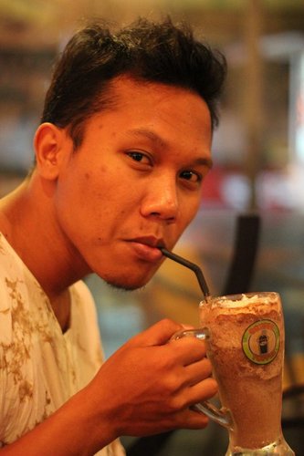 sitrex17's profile picture. 