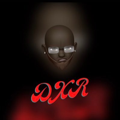 DEXTER_olobe's profile picture. Stoic