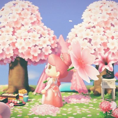 sakurapeachess's profile picture. 🌸Sakura Island🌸