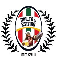 Flávio (@flaviostunes) 's Twitter Profile