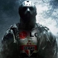 Leleo (@leleo__23) 's Twitter Profile