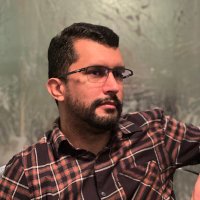 Rafael França 🇧🇷 (@rafaelfranca) 's Twitter Profile