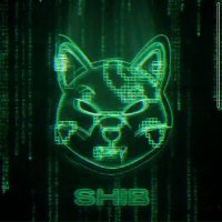 DECRYPTOTECHNOLOGIST (@decryptotechno1) 's Twitter Profile