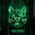 DECRYPTOTECHNOLOGIST (@decryptotechno1) Twitter profile photo DECRYPTOTECHNOLOGIST (@decryptotechno1) Twitter profile photo