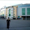 Lee Seng Sheong - @LeeSengSheong - Twitter