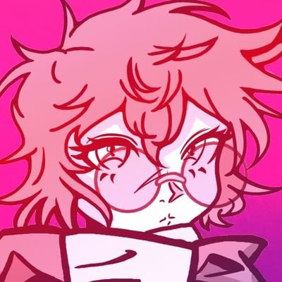 Khiemさんのプロフィール画像