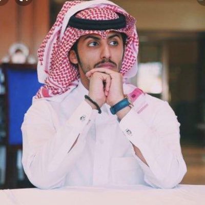 بشتري حزنك لاضاقت الدنيا عليك وابيع روحي لأجل فرحة عيونك ❤️