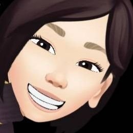 Jimnymie29's profile picture. これから先の人生の不安を少しでも減らすべく努力を始めました。いまさらながらですが。少しずつでも確実に！