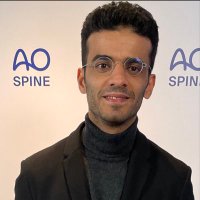 Sultan Alsalmi MD | د.سلطان السالمي (@alsalmi_sultan_) 's Twitter Profile